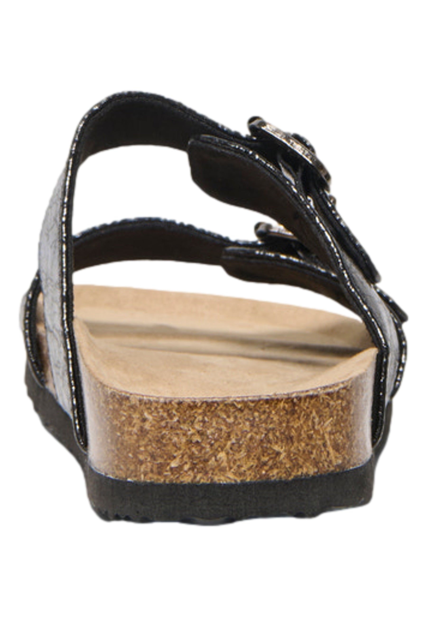 ONLY SHOES Maxi Schlappen