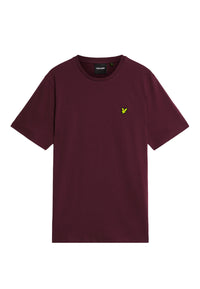 Lyle & Scott Kurzarmshirt