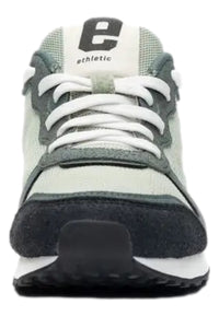 Ethletic Donovan Joggingschuh