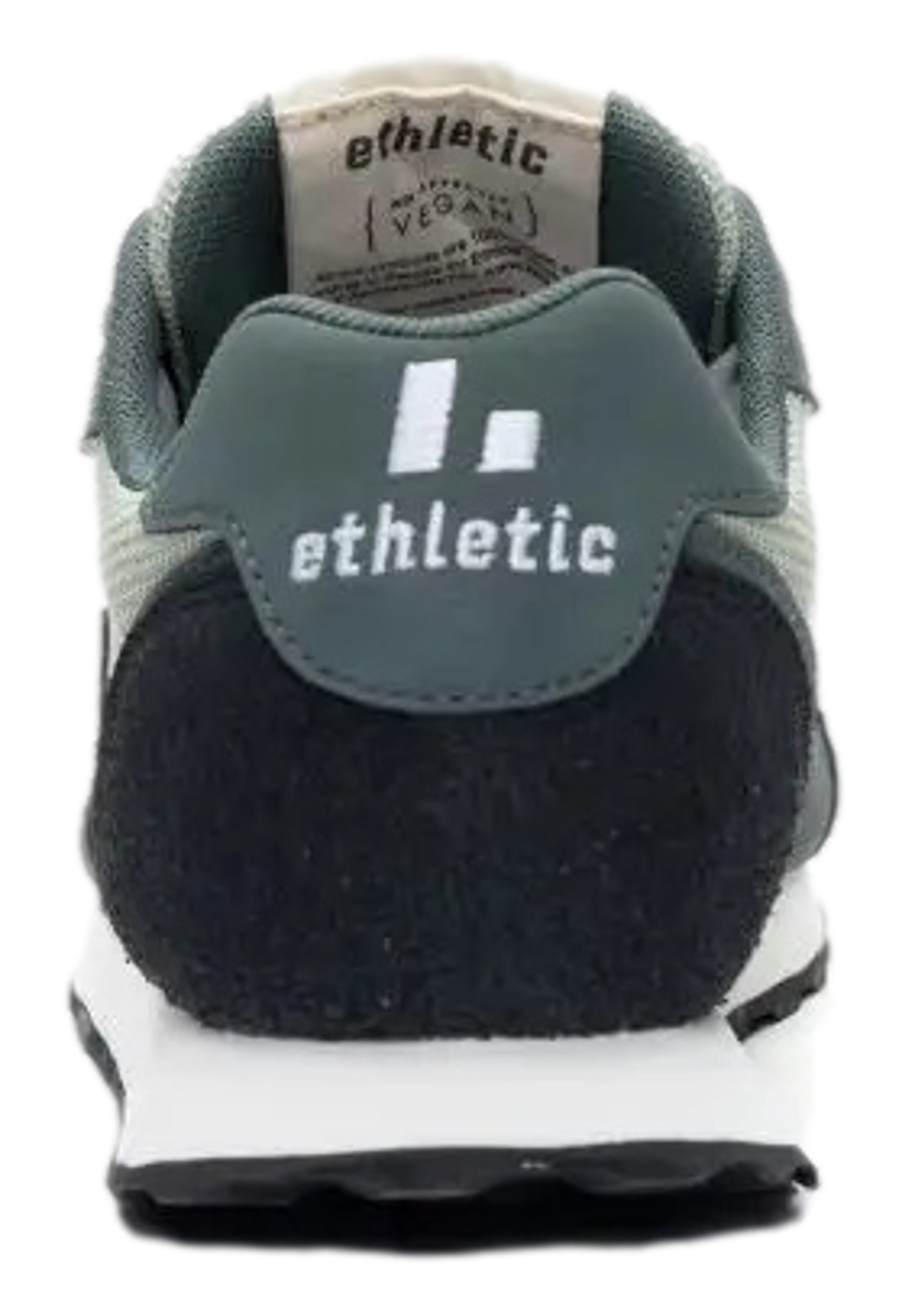 Ethletic Donovan Joggingschuh