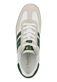 Pantofola D'Oro BALLARE Low-Sneaker