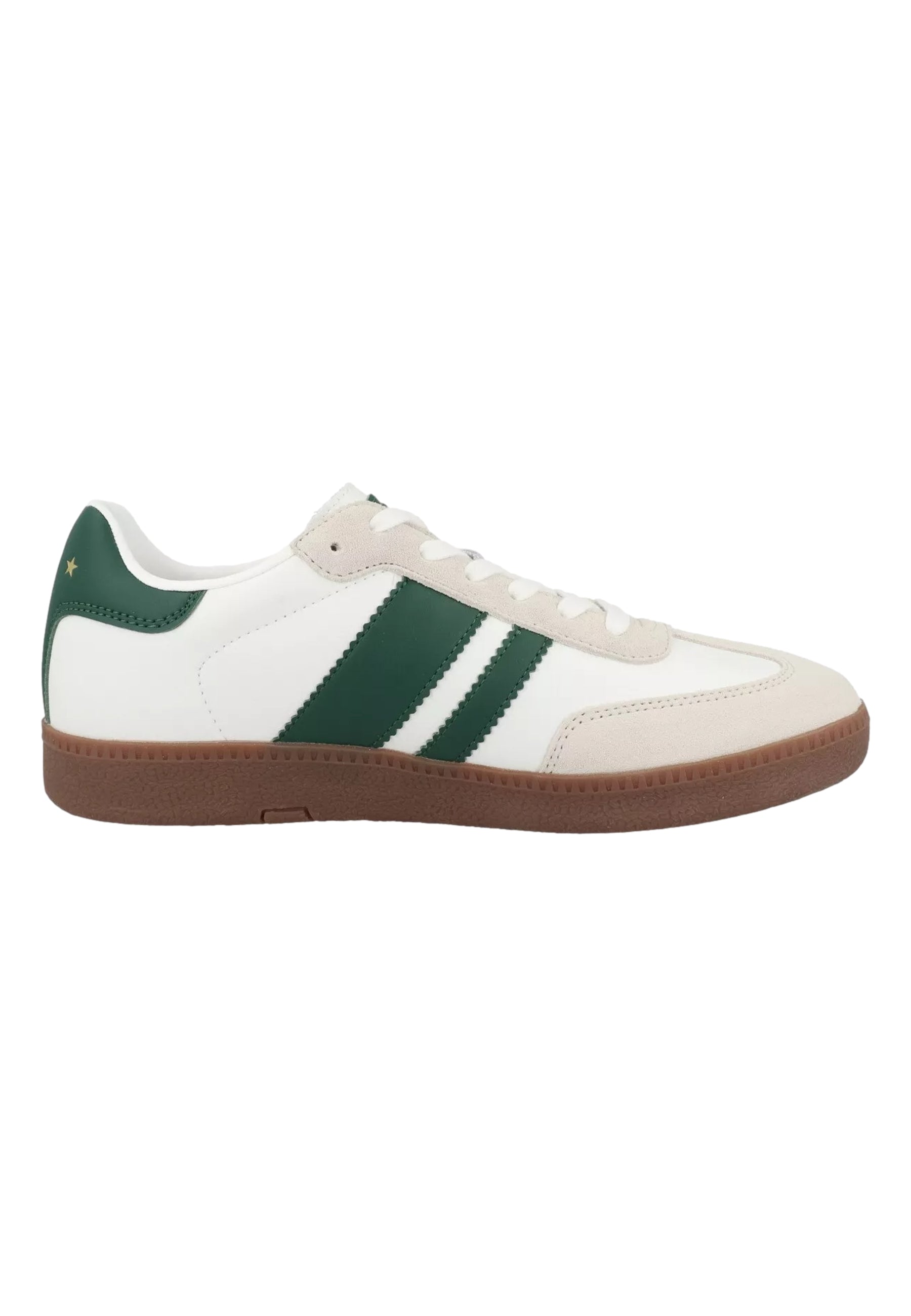 Pantofola D'Oro BALLARE Low-Sneaker