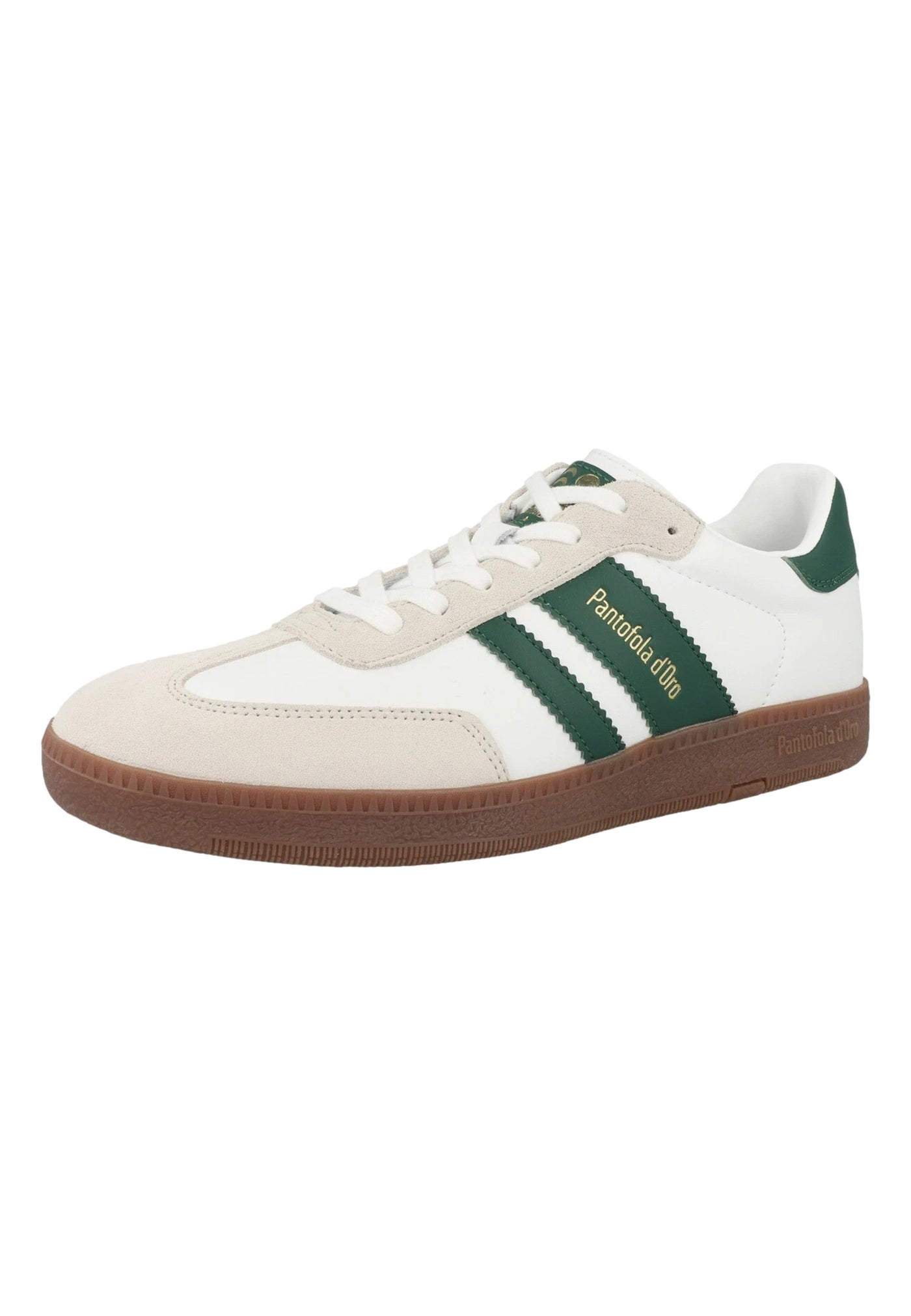 Pantofola D'Oro BALLARE Low-Sneaker