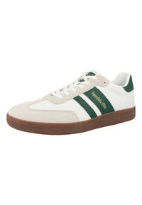 Pantofola D'Oro BALLARE Low-Sneaker