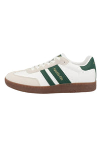 Pantofola D'Oro BALLARE Low-Sneaker