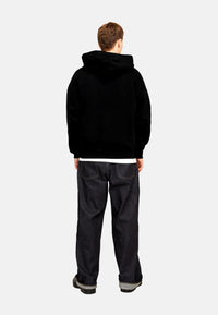 Jack&Jones URBAN EDGE Sweatshirtjacke