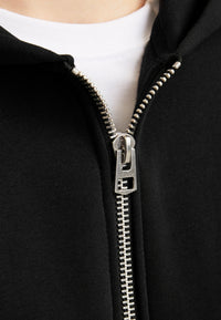 Jack&Jones URBAN EDGE Sweatshirtjacke