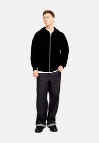 Jack&Jones URBAN EDGE Sweatshirtjacke