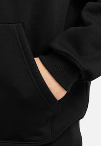 Jack&Jones URBAN EDGE Sweatshirtjacke