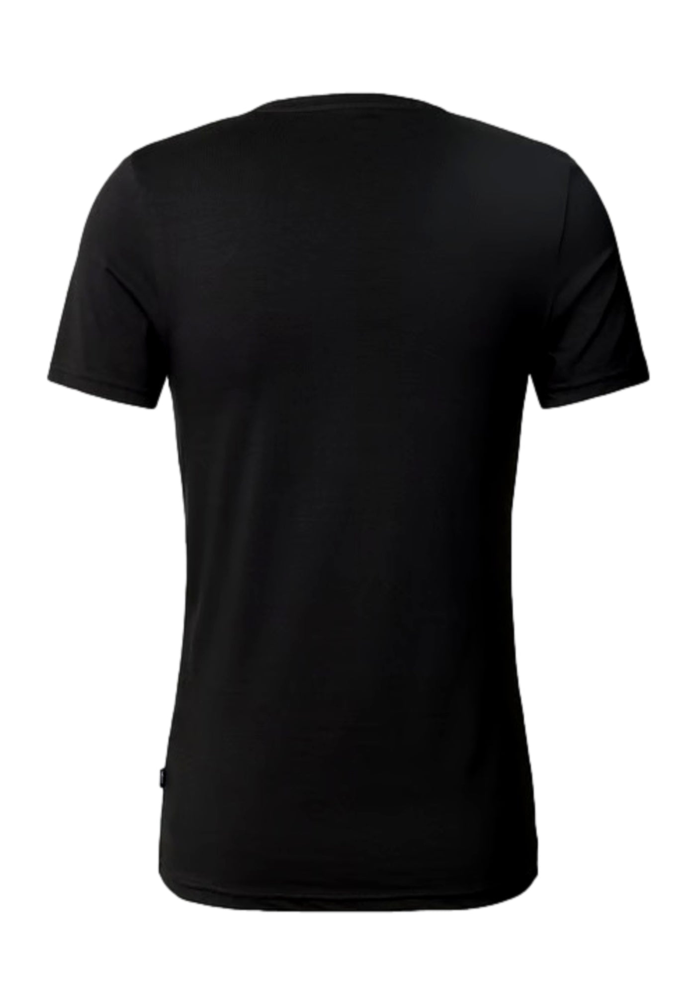 Joop JM0011 Kurzarmshirt 2er Pack