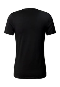 Joop JM0011 Kurzarmshirt 2er Pack