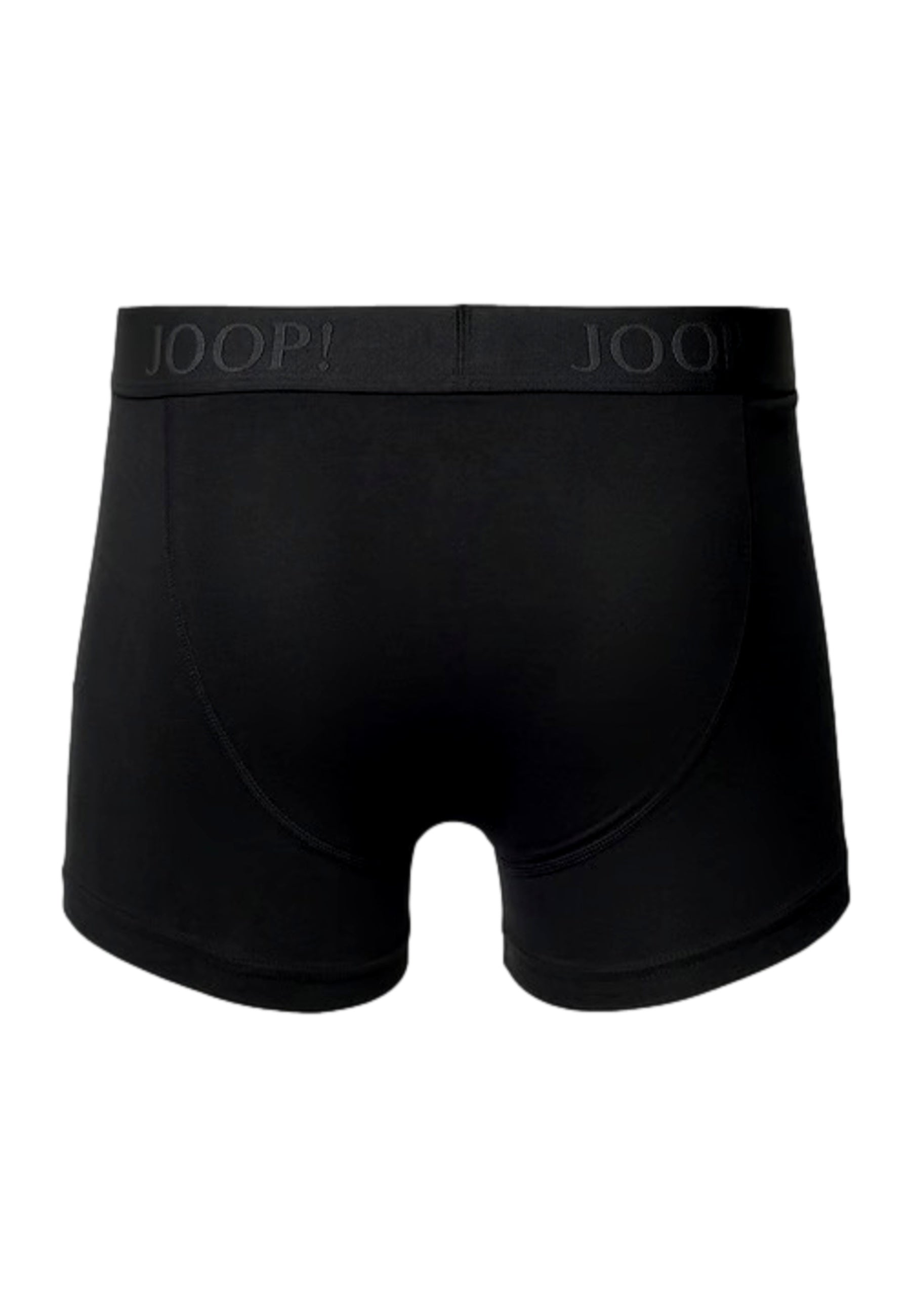 Joop JM0002 Trunks 3er Pack