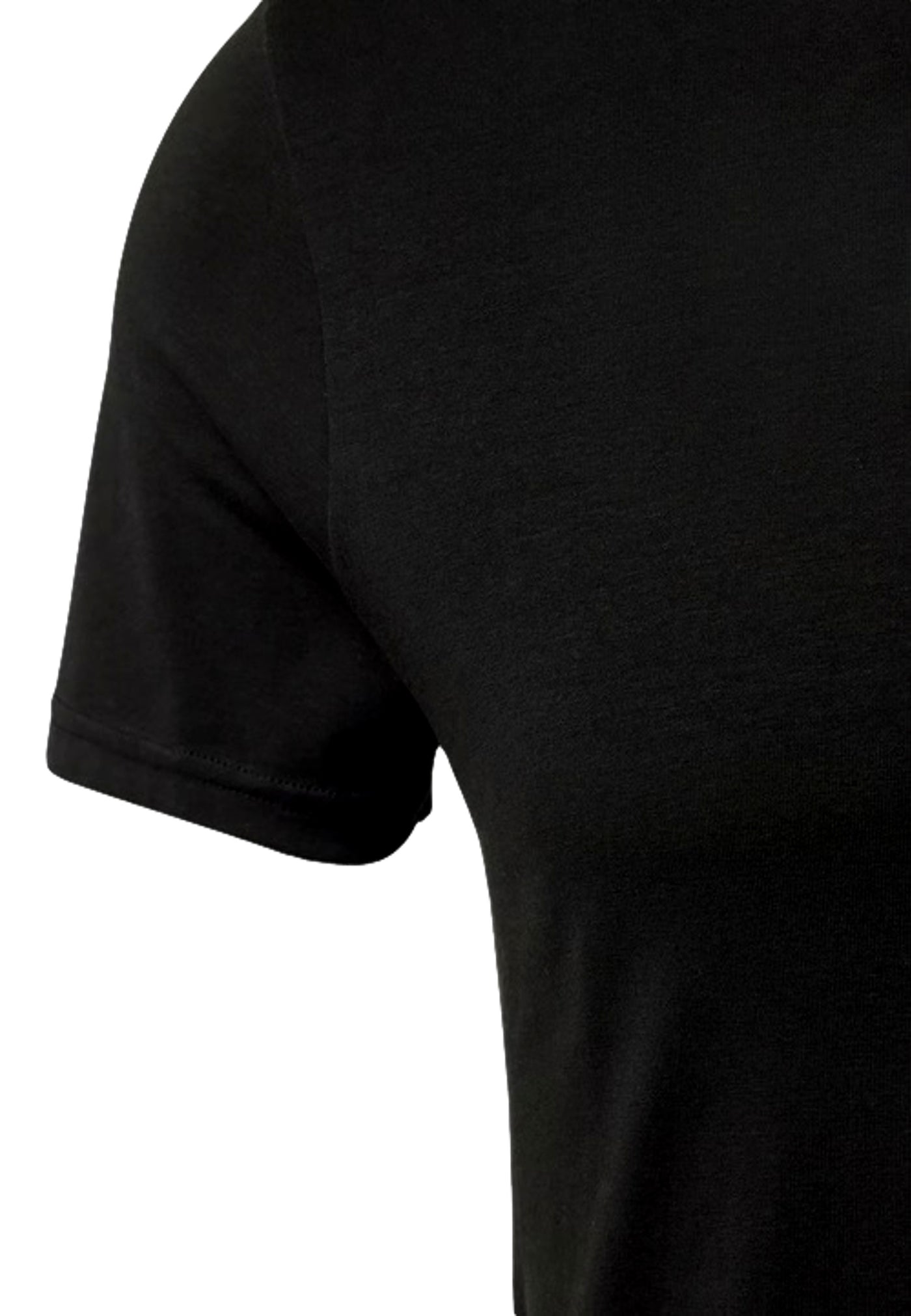 Joop JM0011 Kurzarmshirt 2er Pack