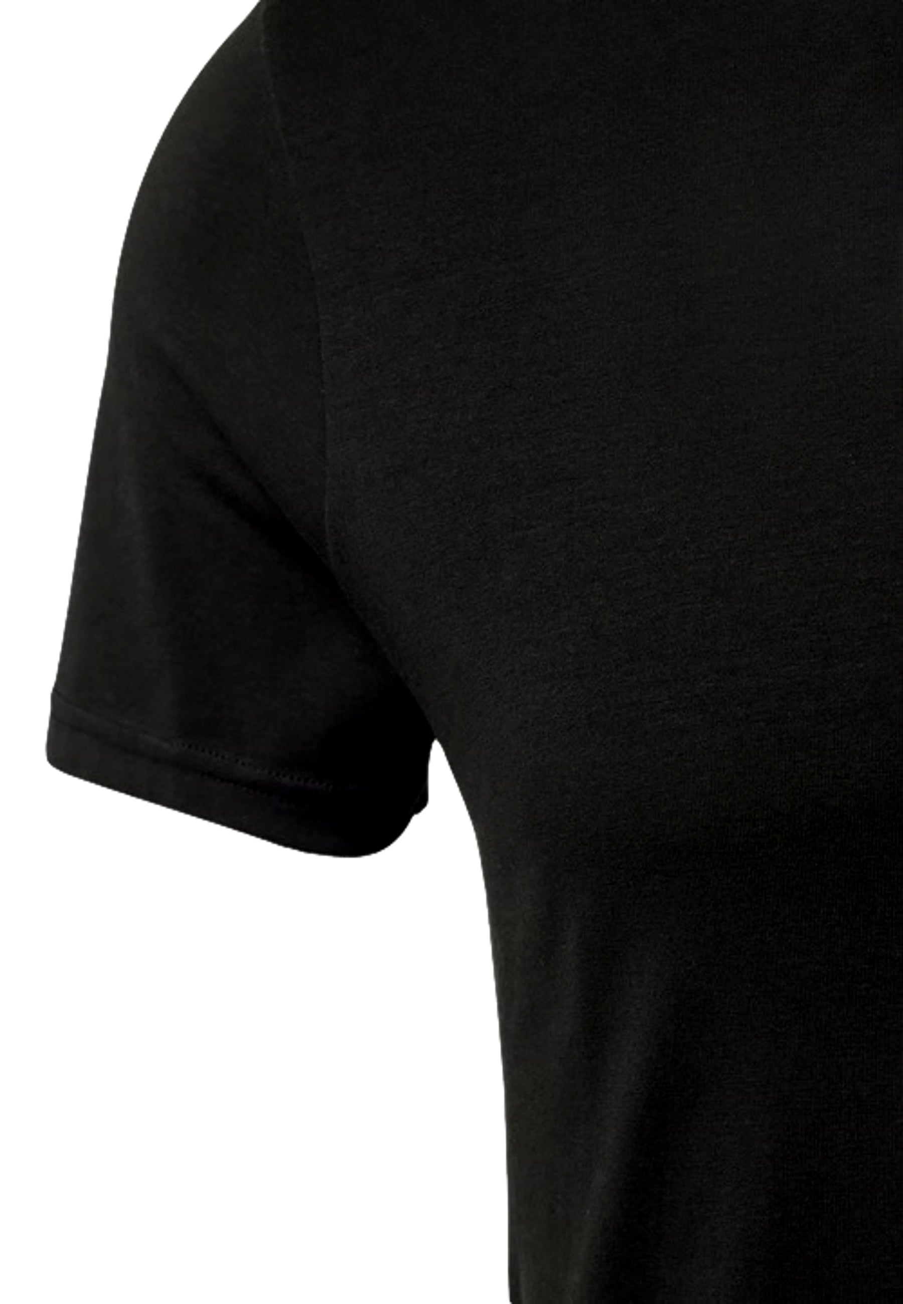 Joop JM0011 Kurzarmshirt 2er Pack