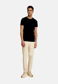 Joop JM0011 Kurzarmshirt 2er Pack