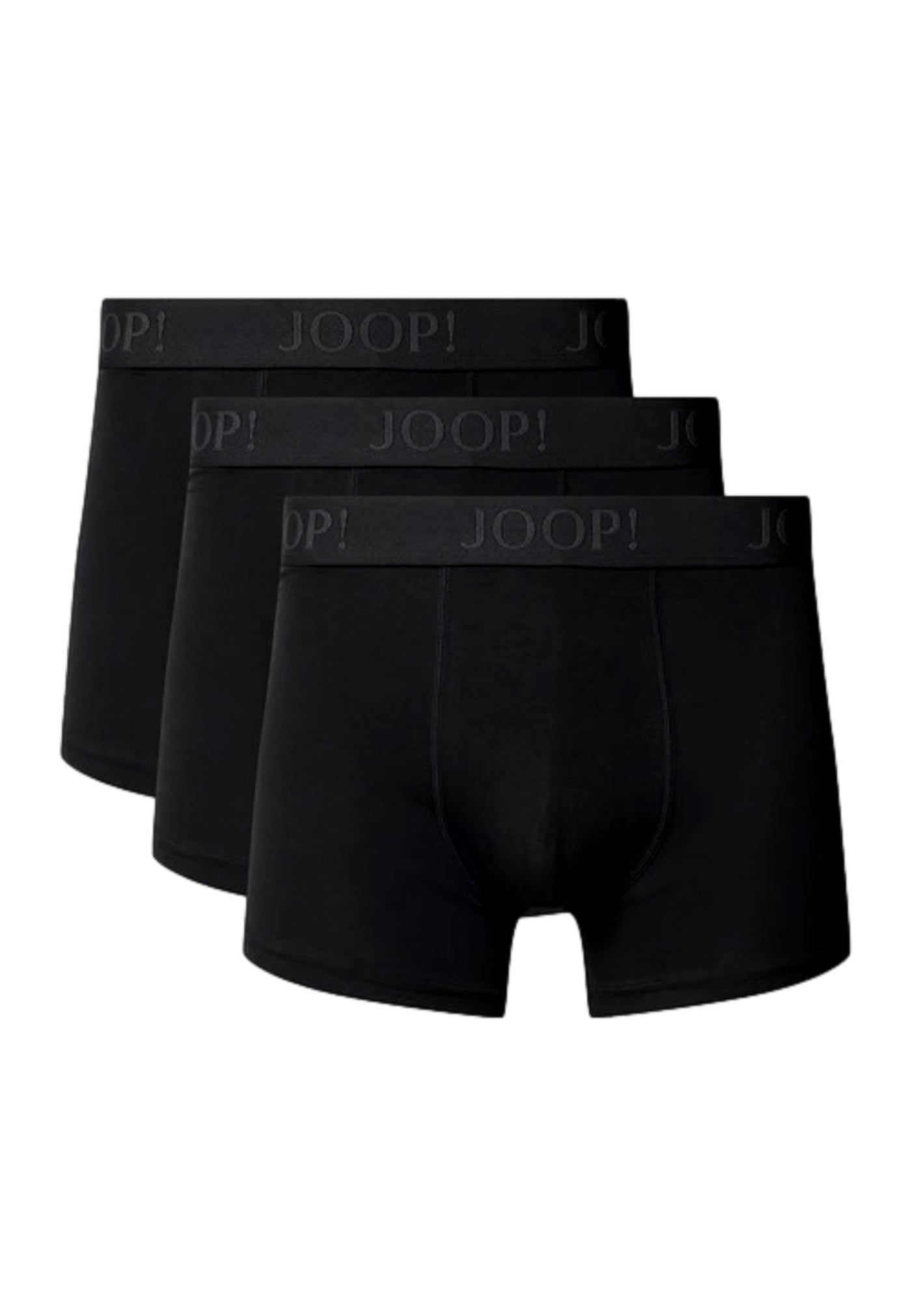 Joop JM0002 Trunks 3er Pack