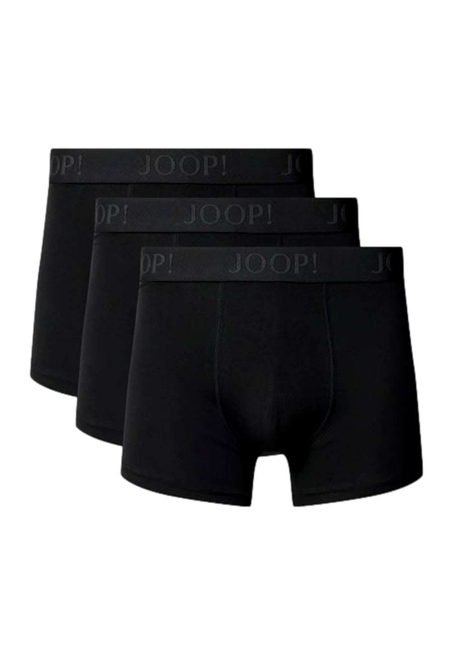 Joop JM0002 Trunks 3er Pack