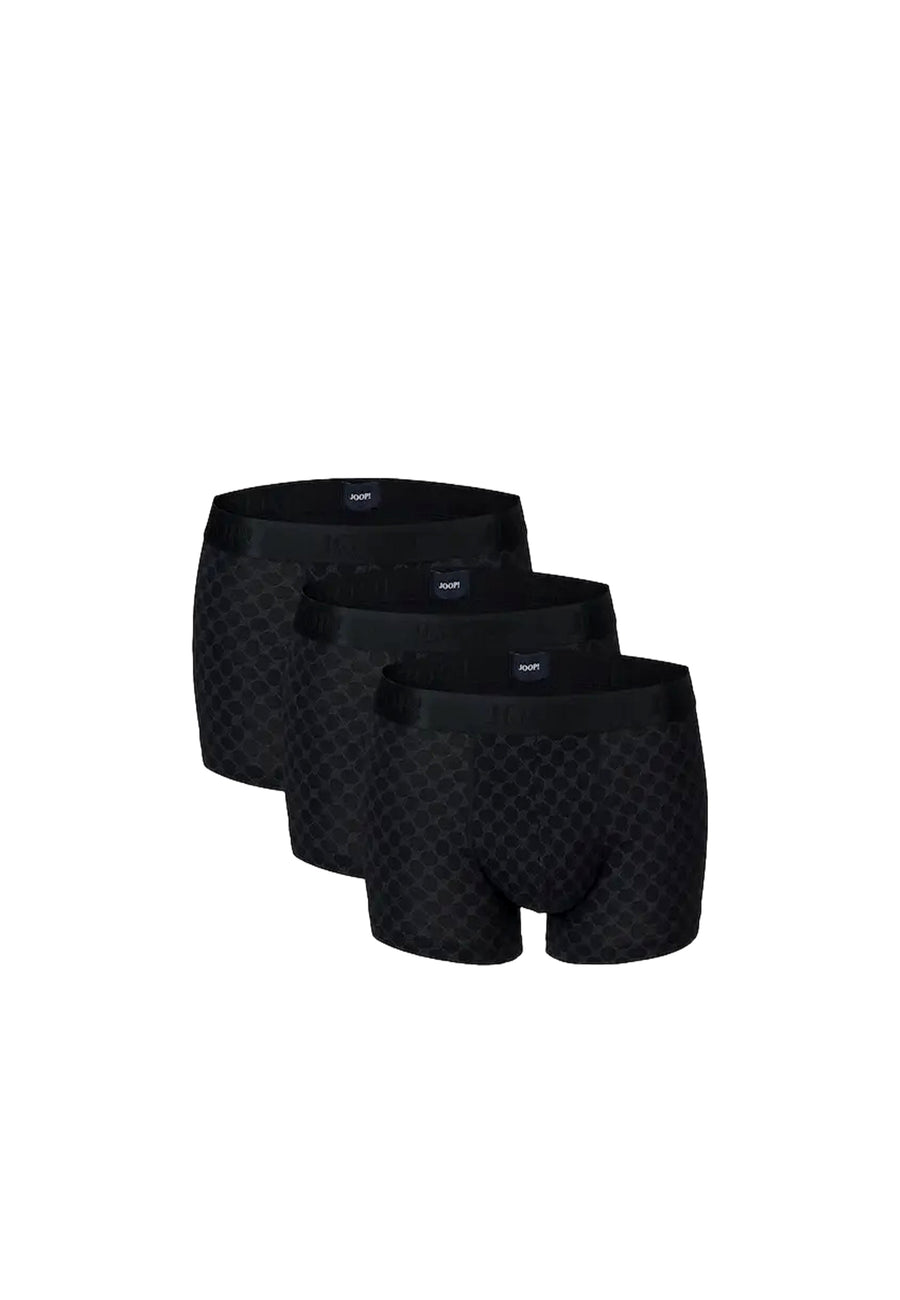 Joop JM0006 Trunks 3er Pack