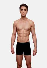 Joop JM0002 Trunks 3er Pack