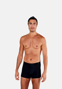 Joop JM0004 Trunks 3er Pack