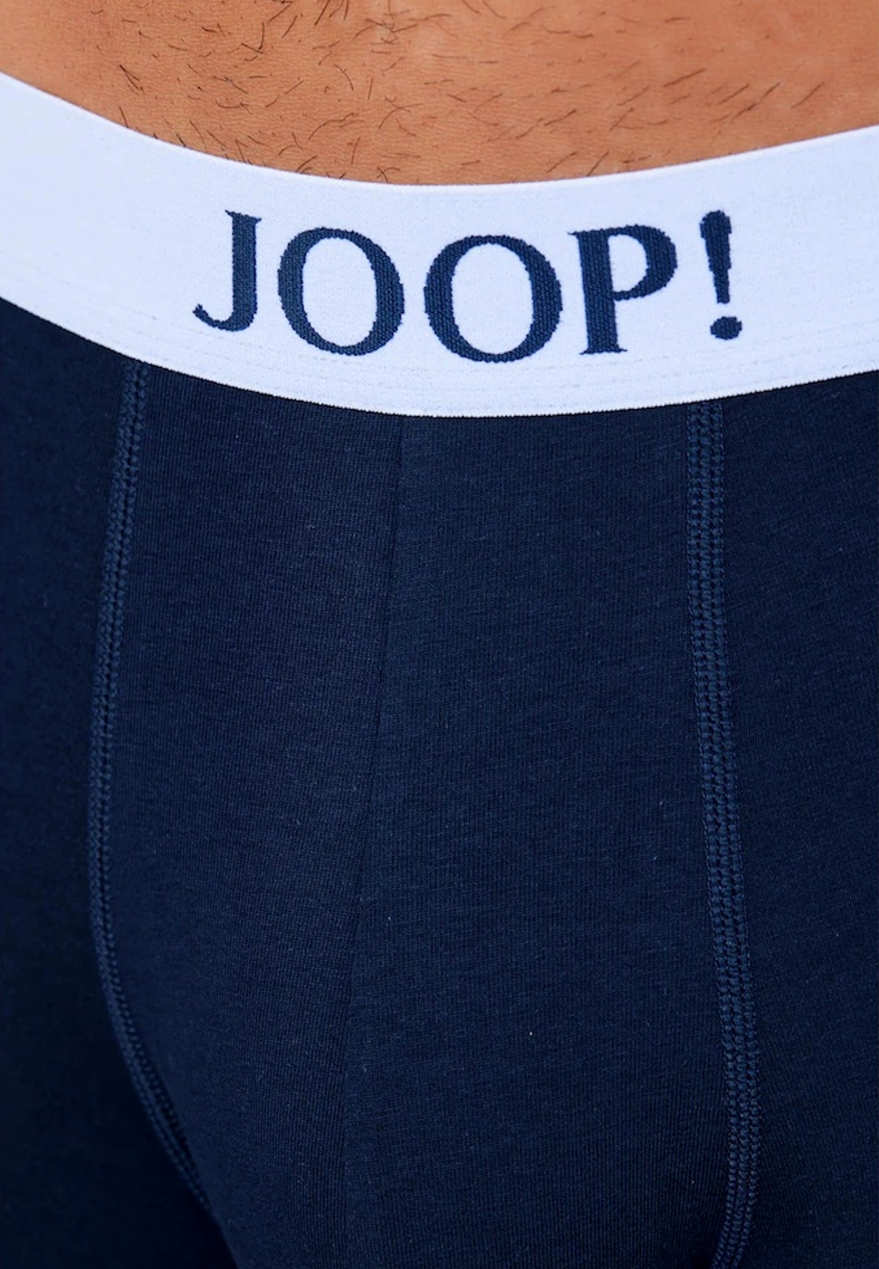 Joop JM0032 Trunks 3er Pack