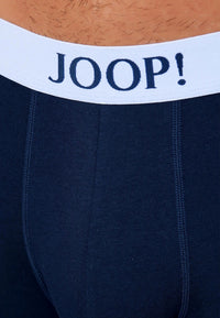 Joop JM0032 Trunks 3er Pack