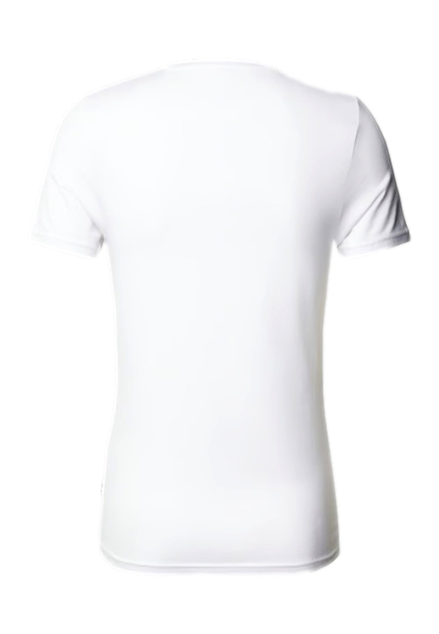 Joop JM0011 Kurzarmshirt 2er Pack