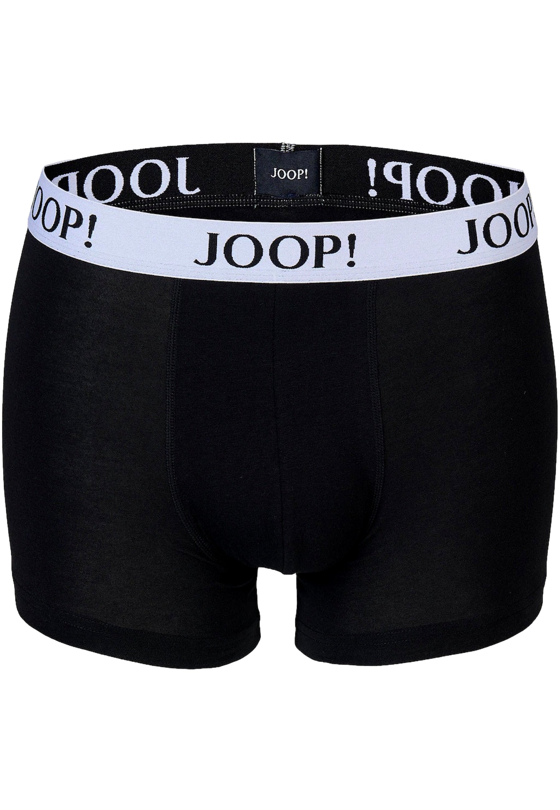 Joop JM0032 Trunks 3er Pack