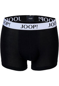 Joop JM0032 Trunks 3er Pack