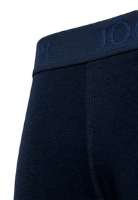 Joop JM0002 Trunks 3er Pack