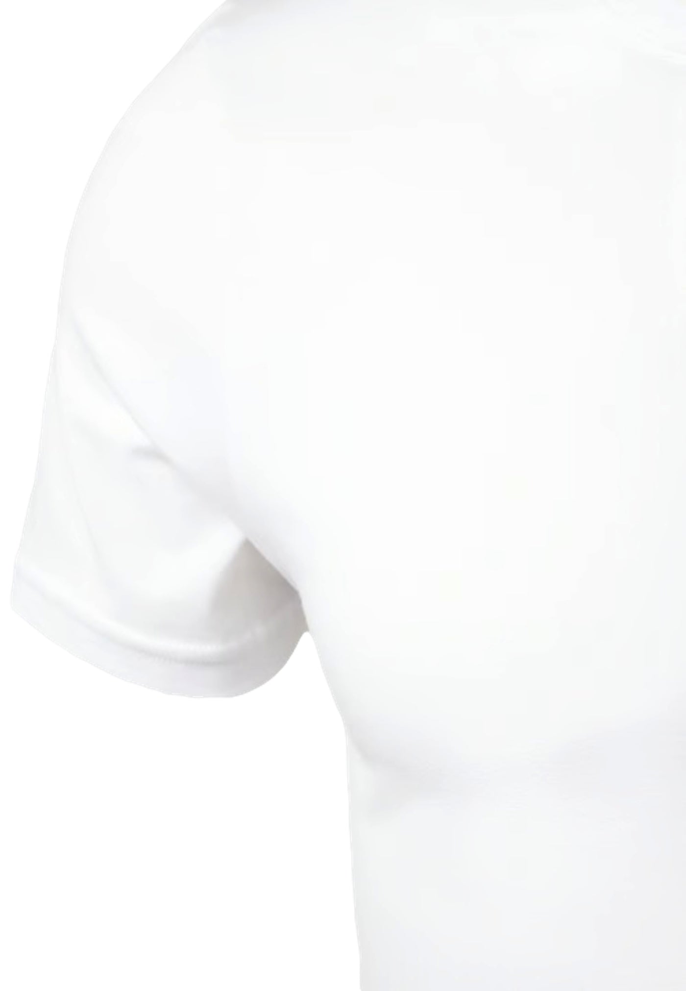 Joop JM0011 Kurzarmshirt 2er Pack