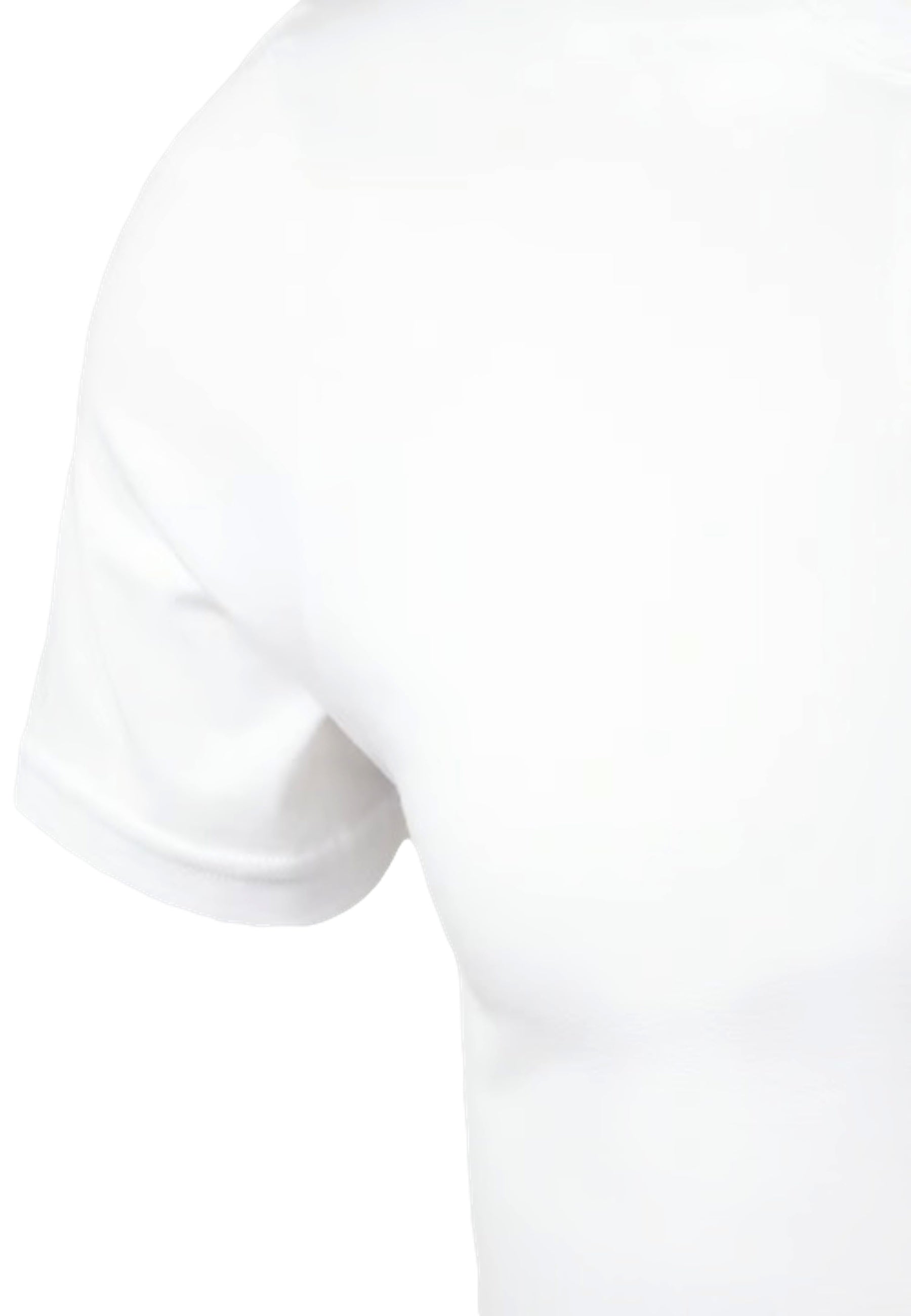 Joop JM0011 Kurzarmshirt 2er Pack