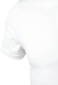 Joop JM0011 Kurzarmshirt 2er Pack