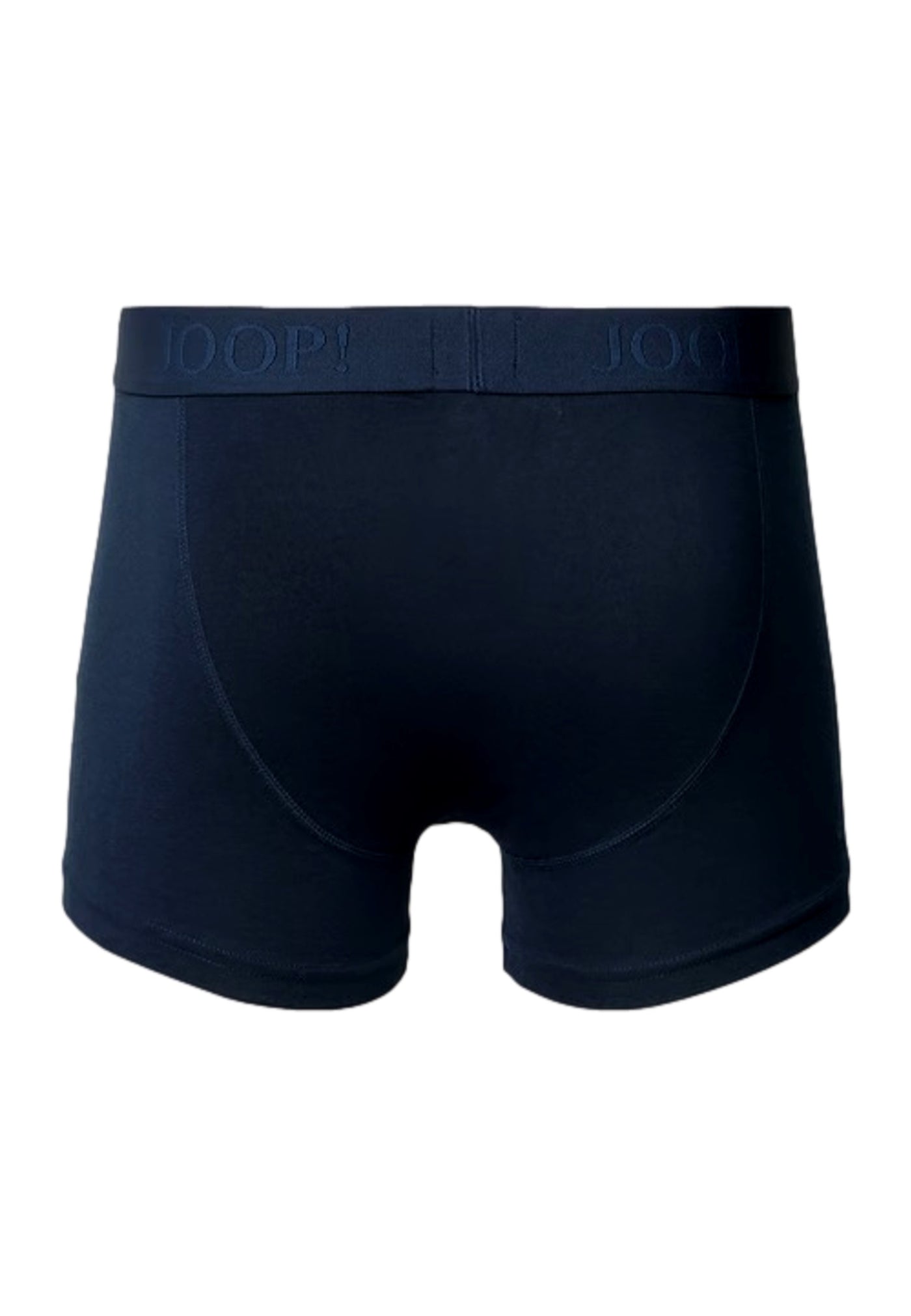 Joop JM0002 Trunks 3er Pack