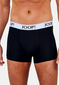 Joop JM0032 Trunks 3er Pack