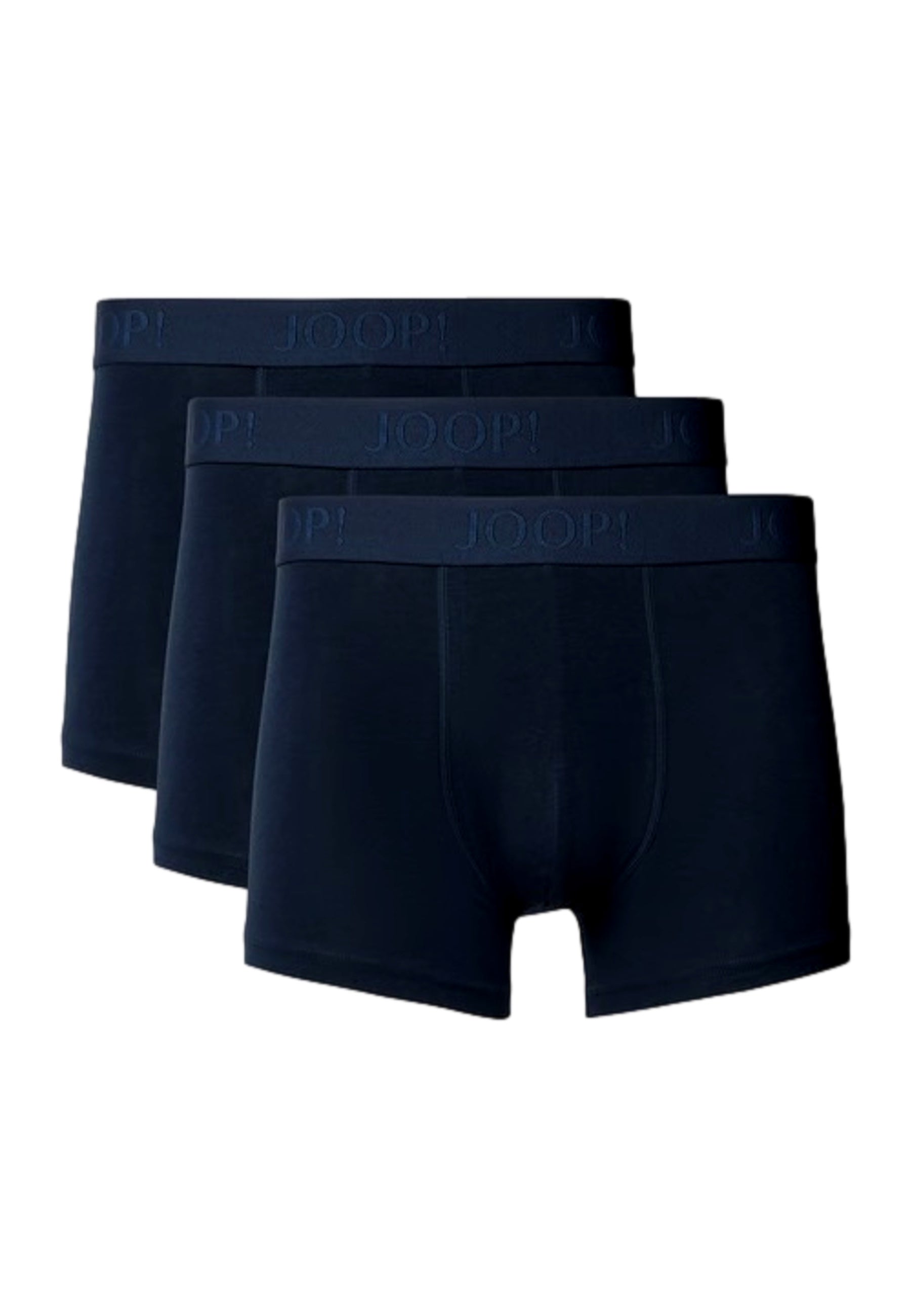 Joop JM0002 Trunks 3er Pack