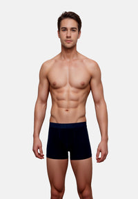 Joop JM0002 Trunks 3er Pack