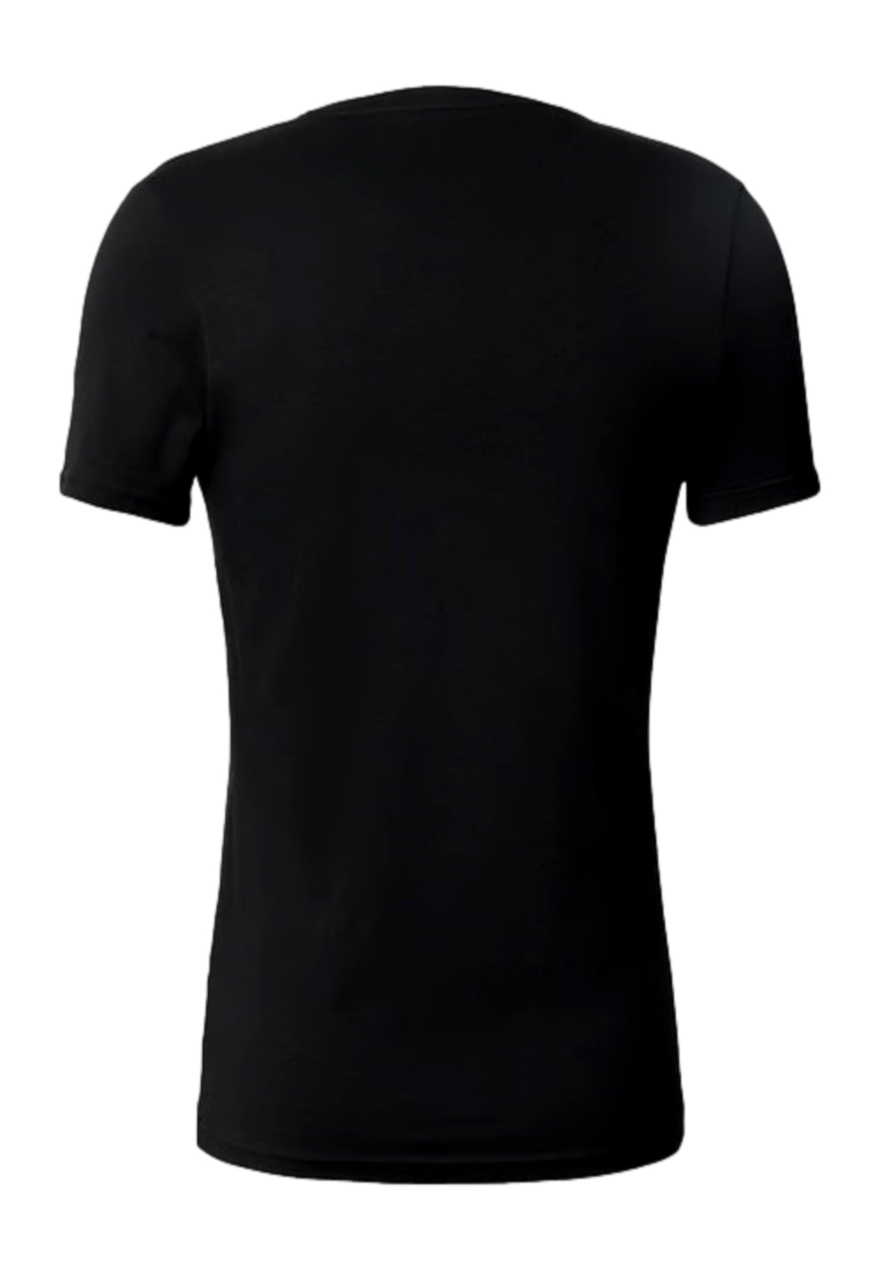 Joop JM0012 Kurzarmshirt 2er Pack