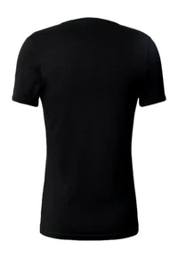 Joop JM0011 Kurzarmshirt 2er Pack