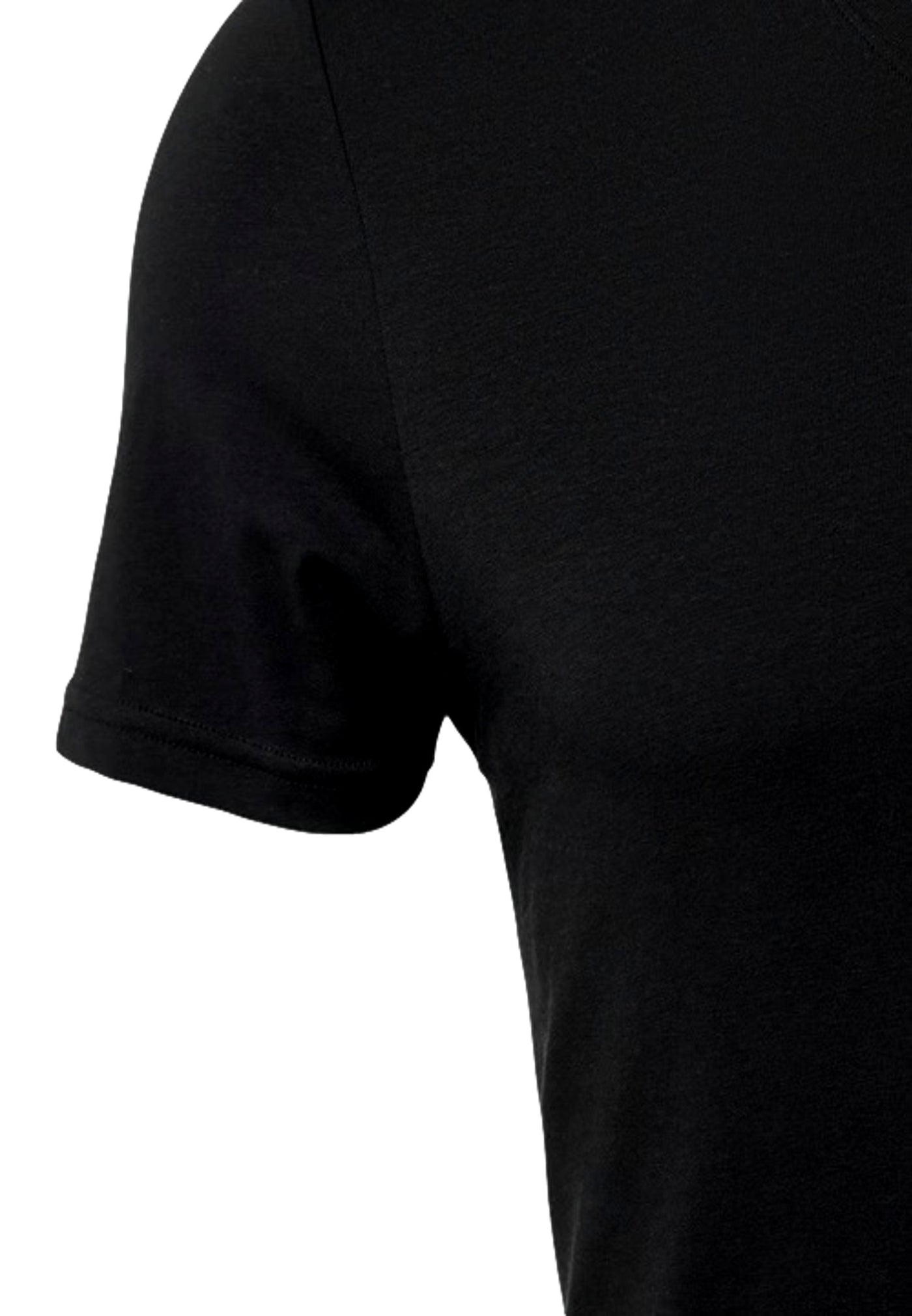 Joop JM0012 Kurzarmshirt 2er Pack
