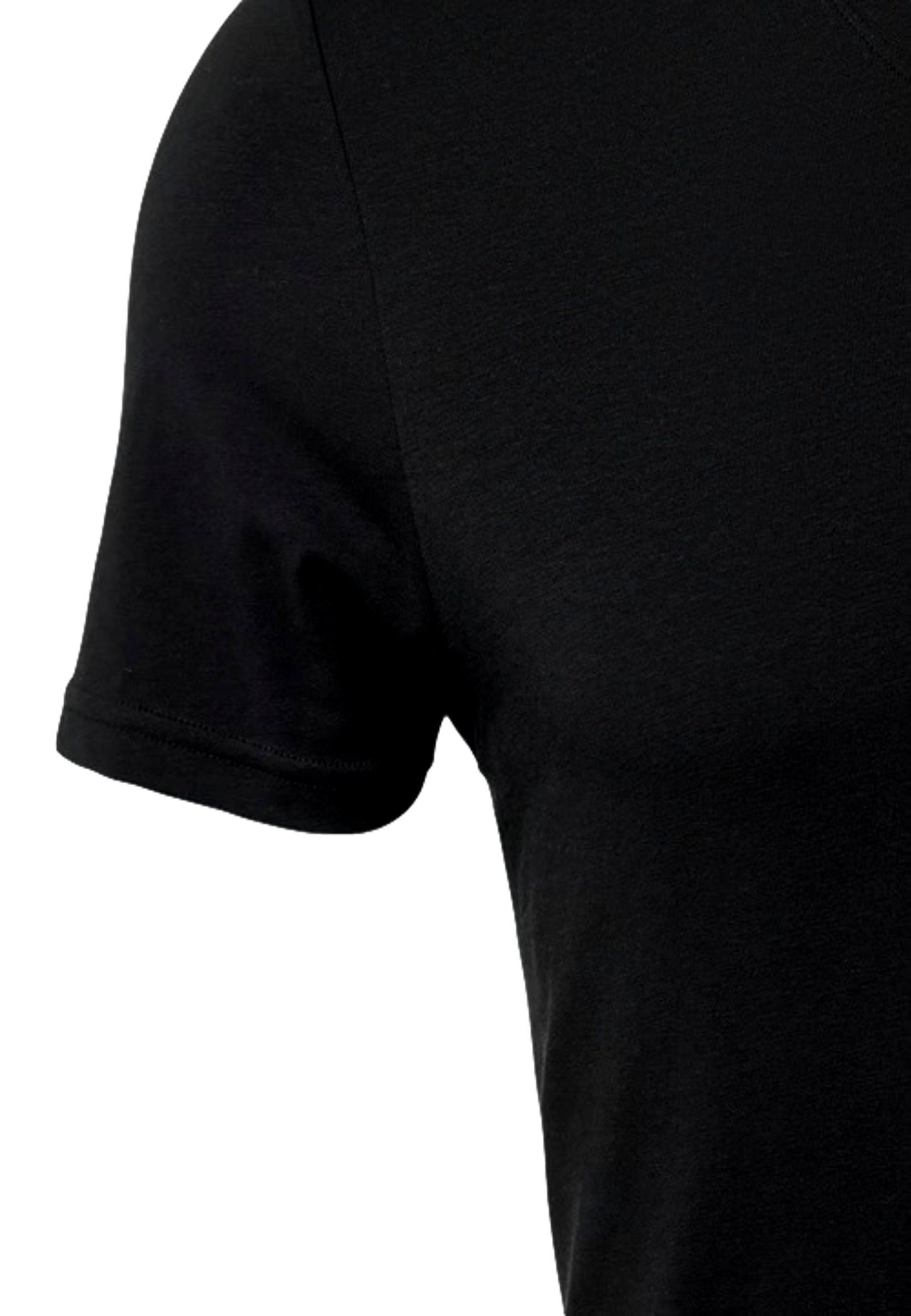 Joop JM0012 Kurzarmshirt 2er Pack