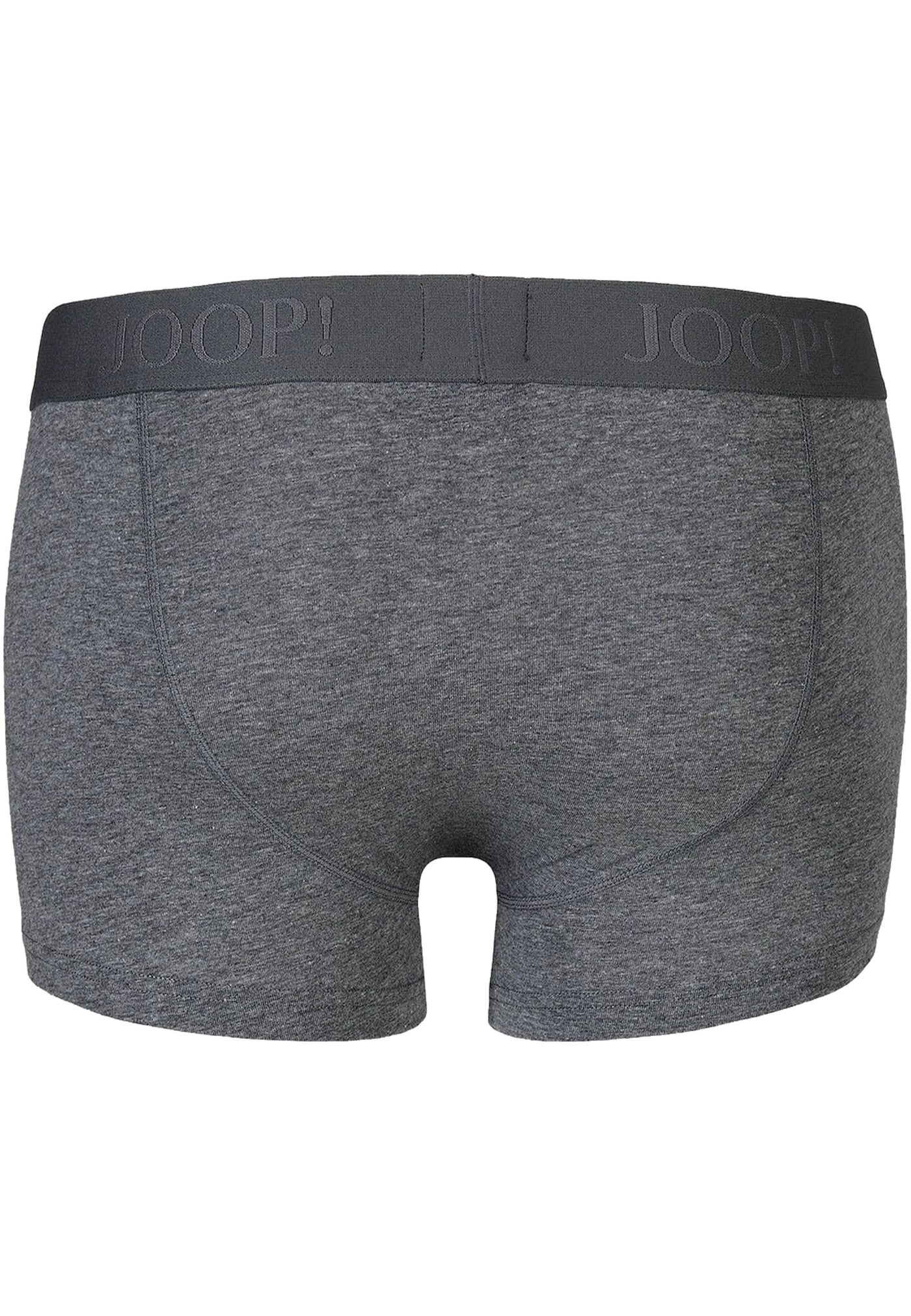 Joop JM0003 Trunks 3er Pack