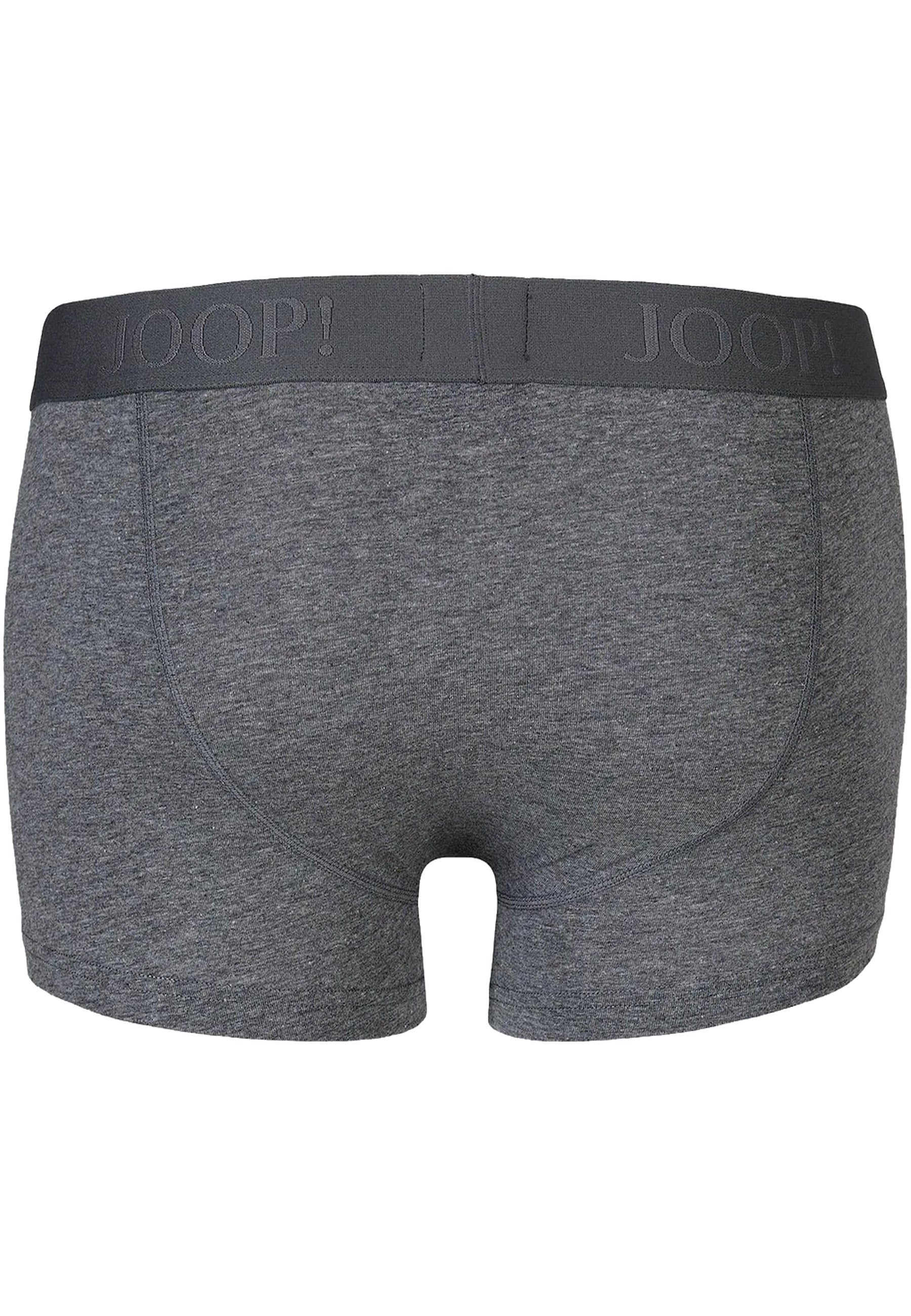Joop JM0003 Trunks 3er Pack