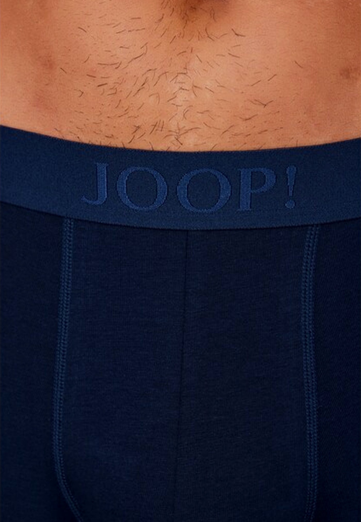 Joop JM0003 Trunks 3er Pack