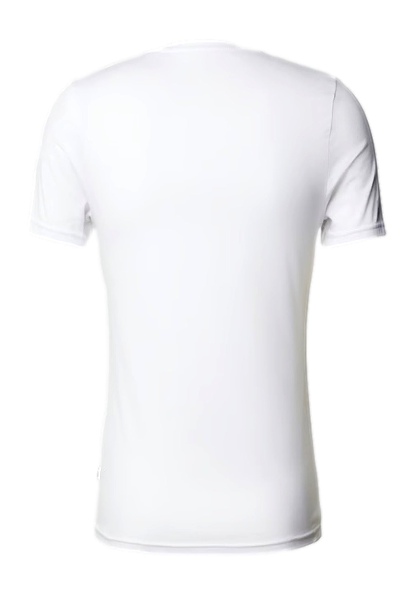 Joop JM0012 Kurzarmshirt 2er Pack