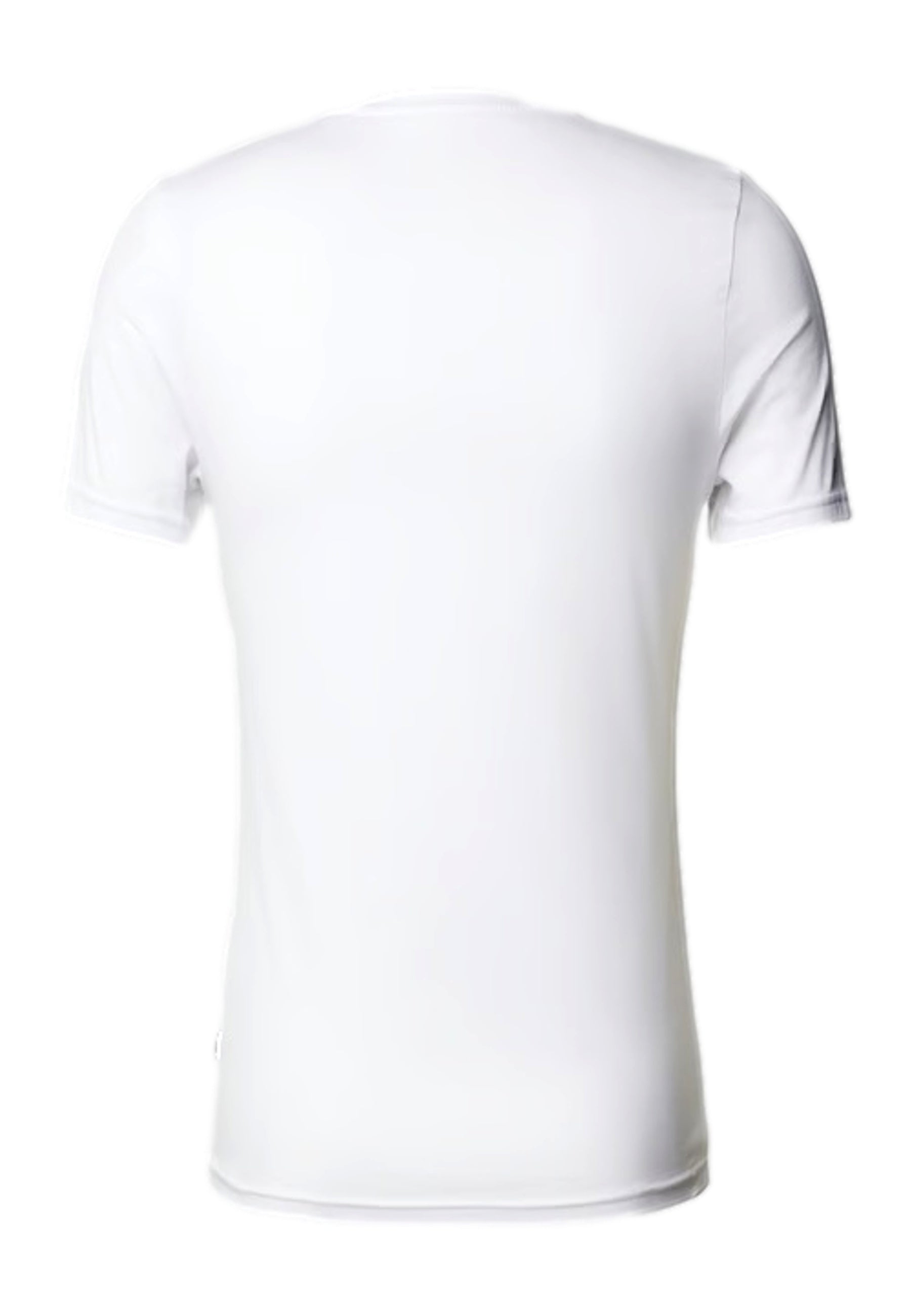 Joop JM0011 Kurzarmshirt 2er Pack