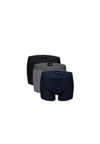 Joop JM0003 Trunks 3er Pack