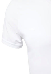 Joop JM0012 Kurzarmshirt 2er Pack
