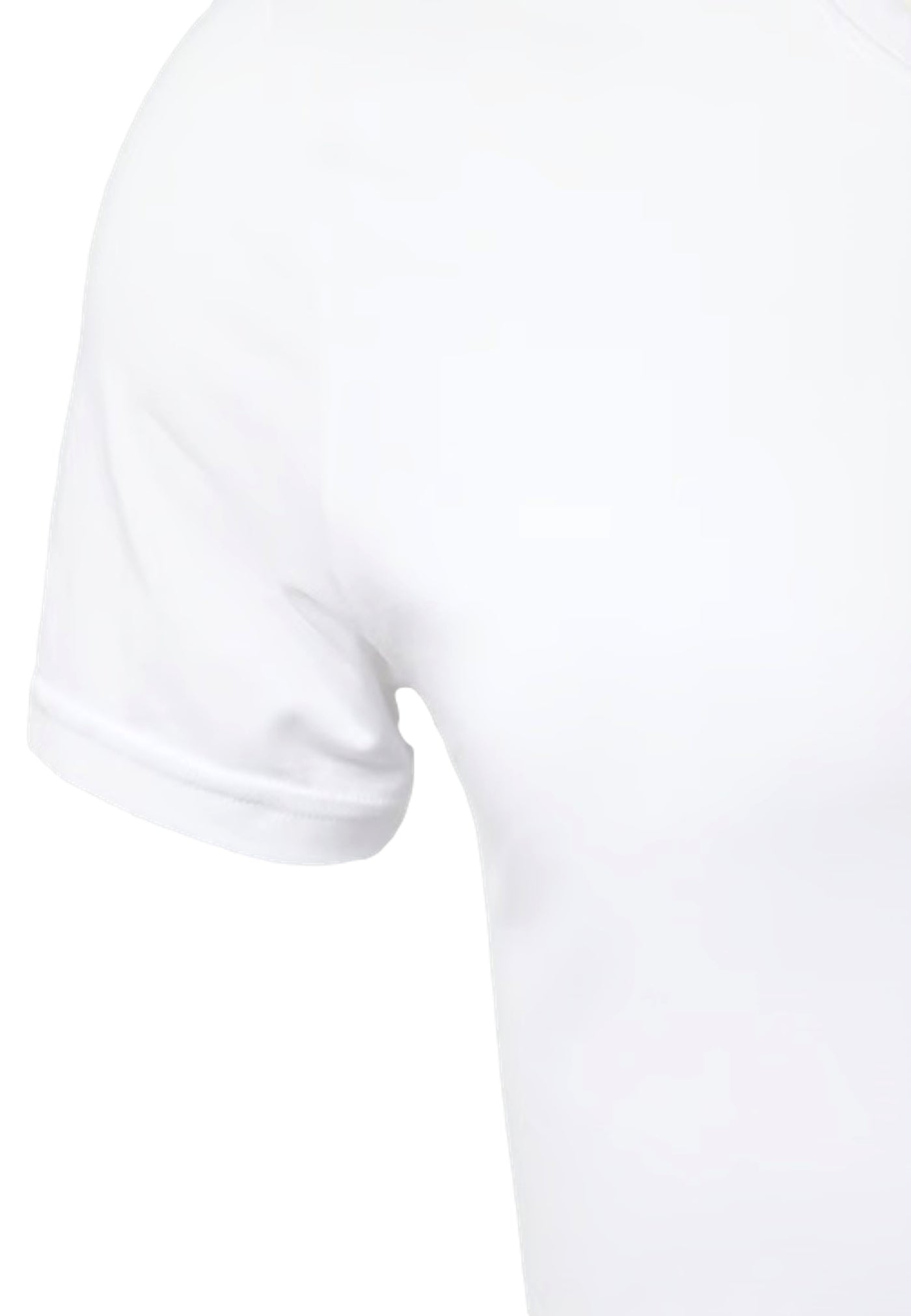 Joop JM0011 Kurzarmshirt 2er Pack