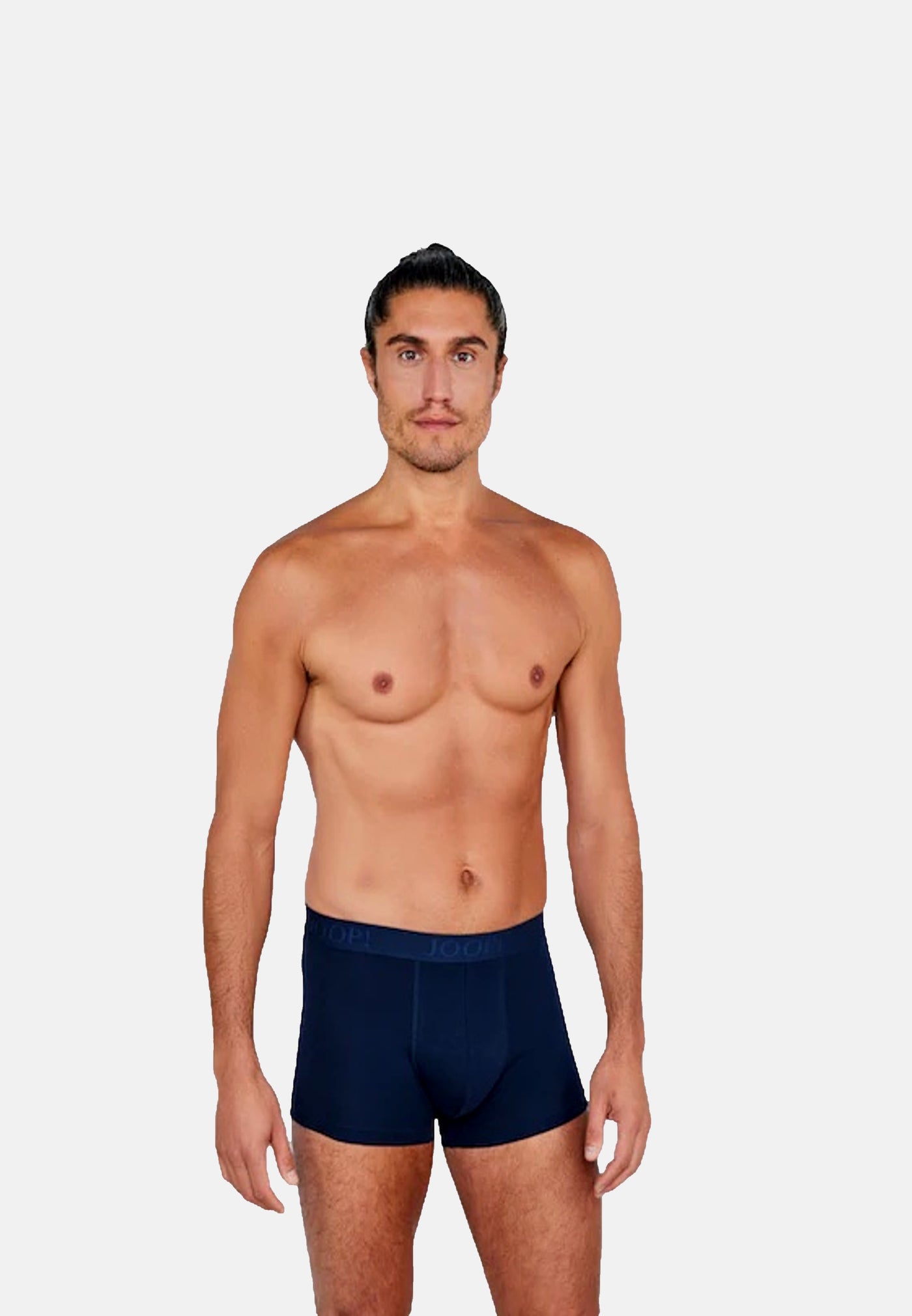 Joop JM0003 Trunks 3er Pack